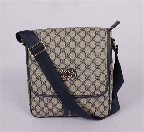 replica gucci mens clothing|best gucci knockoff handbags.